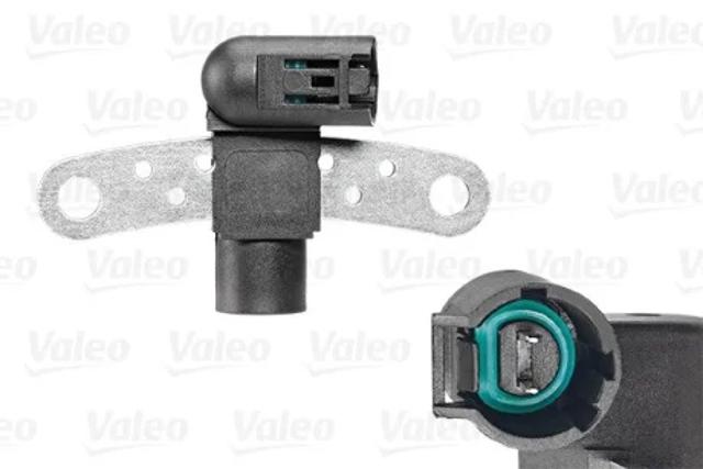 Ограничитель частоты вращения коленчатого вала двигателя 254017 VALEO
