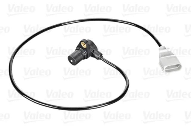 Датчик коленвала 254026 VALEO