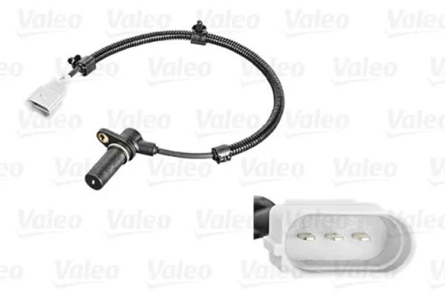Датчик положения коленвала 254045 VALEO