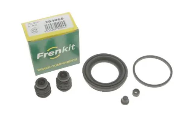 Ремкомплект суппорта тормозного, переднего 254066 FRENKIT