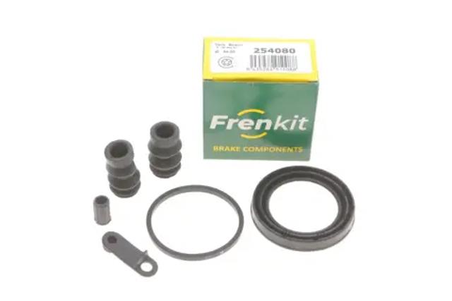 Ремкомплект тормозного суппорта переднего 254080 FRENKIT
