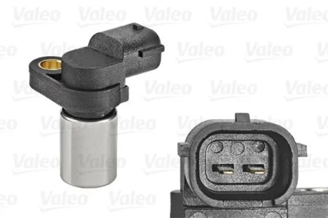 ДПРВ 254086 VALEO