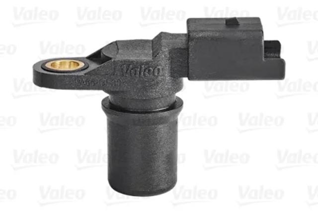 Датчик положения распредвала 255003 VALEO