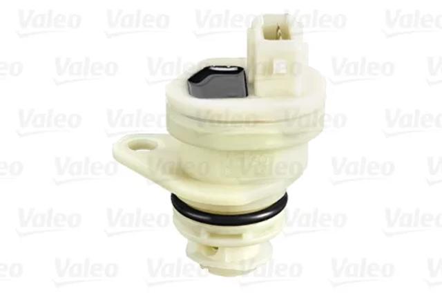 Датчик спидометра 255304 VALEO