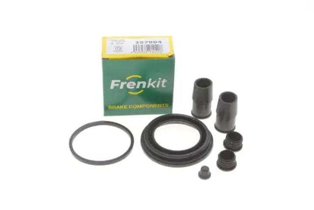 Ремкомплект тормозной системы 257004 FRENKIT