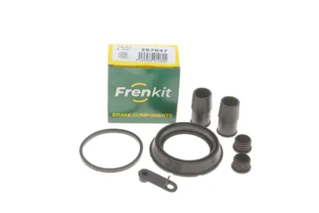 Ремкомплект тормозной системы 257047 FRENKIT