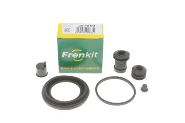 Ремкомплект тормозного суппорта переднего 257050 FRENKIT