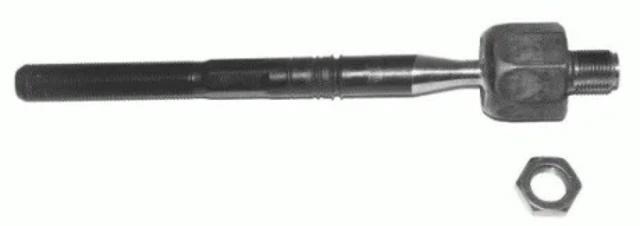 Тяга рулевая поперечная 2589702 LEMFORDER