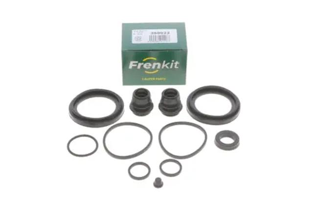 Ремкомплект суппорта тормозного, переднего 260022 FRENKIT