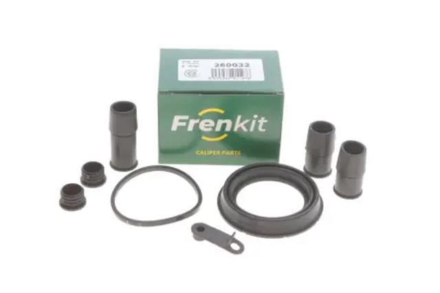 Ремкомплект тормозной системы 260032 FRENKIT