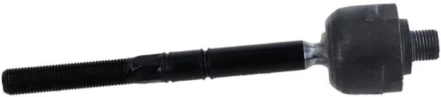 Рулевая тяга 2601001 LEMFORDER