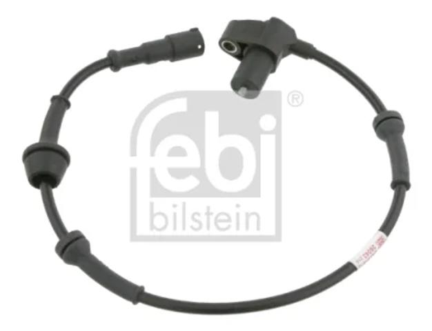 Датчик ABS передний 26043 FEBI