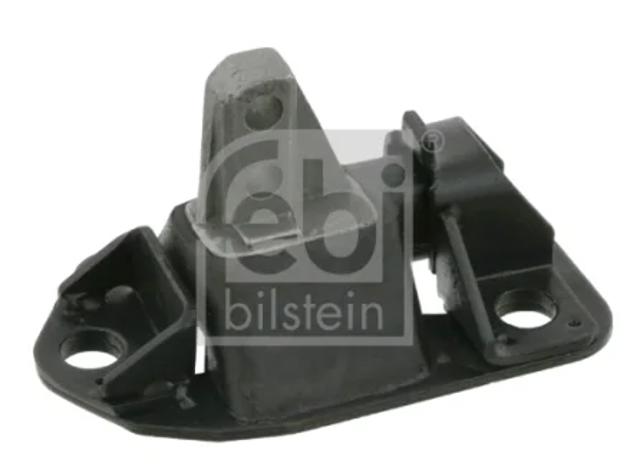 Подушка двигателя 26193 FEBI