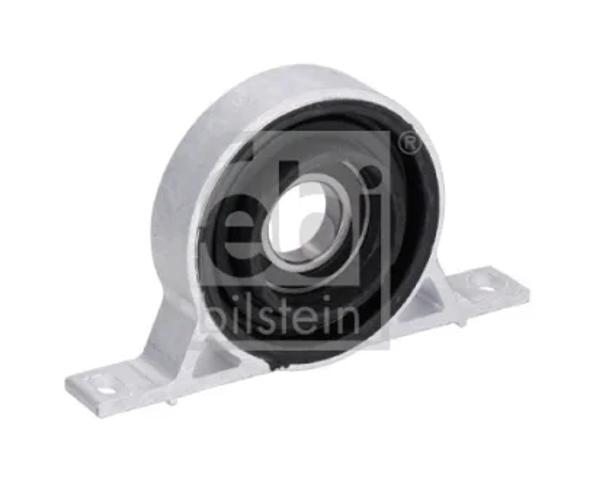 Подвесной подшипник кардана 26320 FEBI
