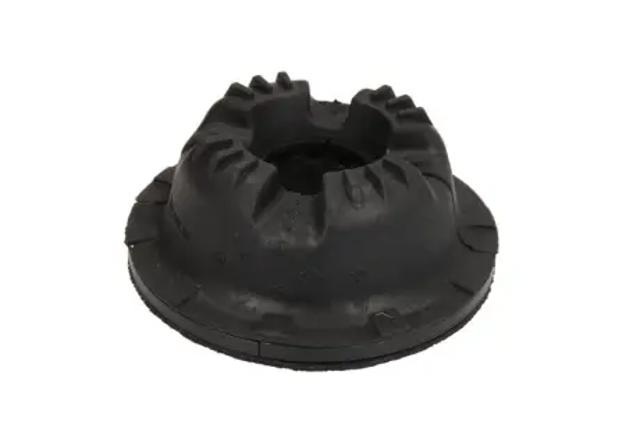 Подшипник опоры амортизатора 26360 FEBI