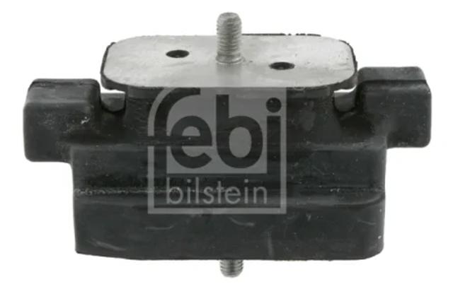 Подушка КПП 26667 FEBI