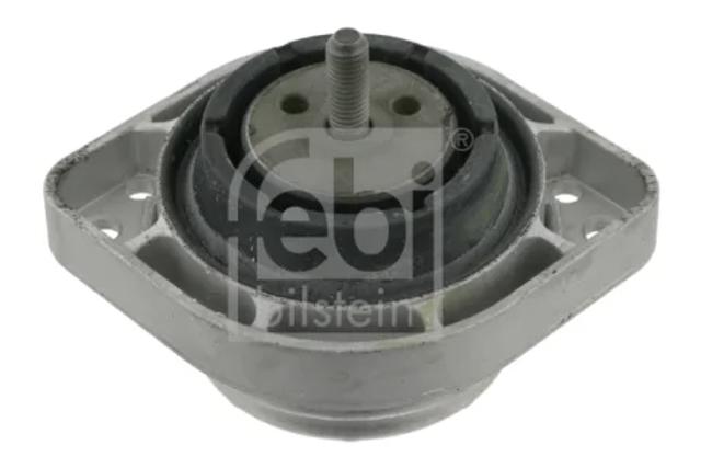 26801 FEBI Подушка (опора) двигателя левая купить в Ровно