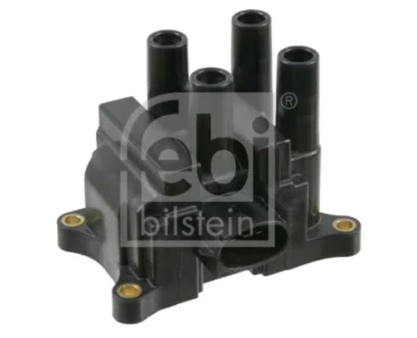 Модуль зажигания 26869 FEBI