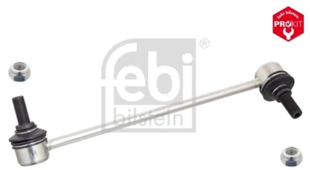 Тяжка стабилизатора, переднего, правая 26920 FEBI
