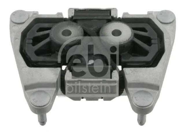 Подушка коробки передач 26921 FEBI