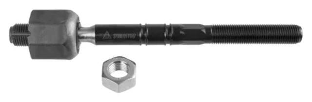Рулевая тяга 2708602 LEMFORDER