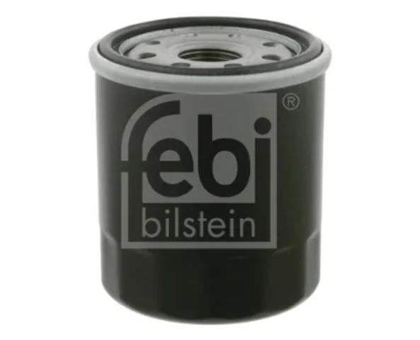 FEBI 27149 Масляный фильтр в наличии Львов