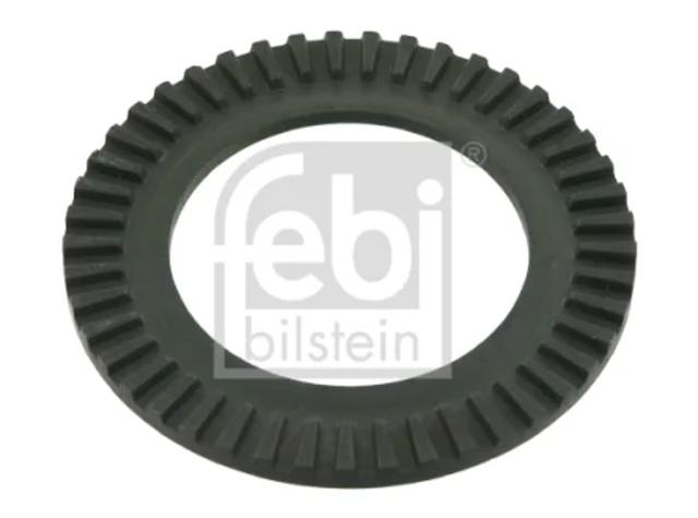 Кольцо АБС (ABS) 27176 FEBI