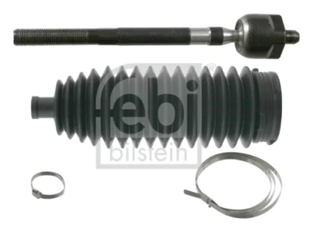 Тяги рулевые 27203 FEBI