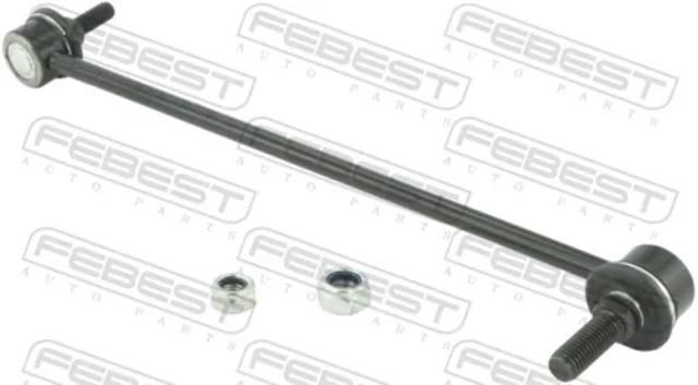 Стойка переднего стабилизатора 2723S80F FEBEST