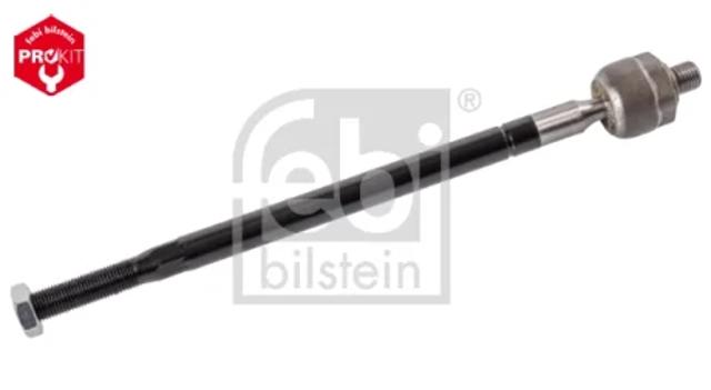 Тяги рулевые 27427 FEBI