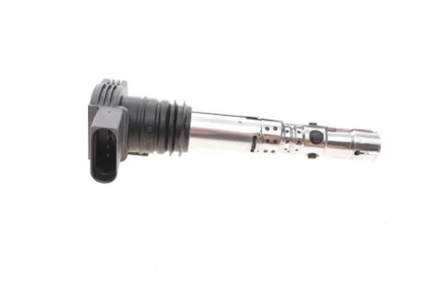 Катушка зажигания 27470 FEBI