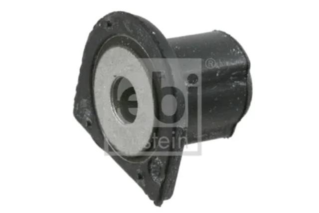 Вставка бинокля 27637 FEBI