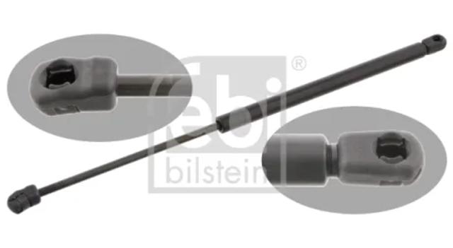 Амортизатор для багажника газовый 27713 FEBI
