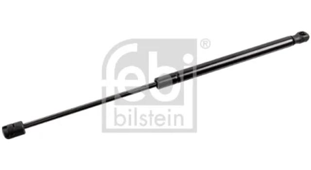 Амортизатор для багажника газовый 27768 FEBI