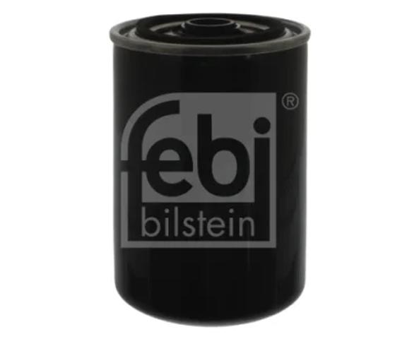 Фильтр топливный 27798 FEBI