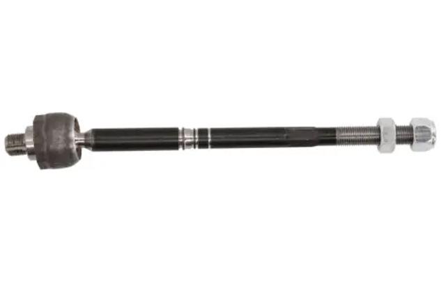Рулевая тяга 27807 FEBI