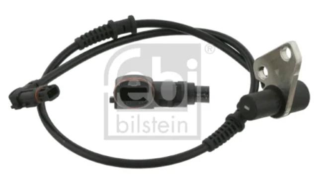 Передний правый датчик АБС 27861 FEBI