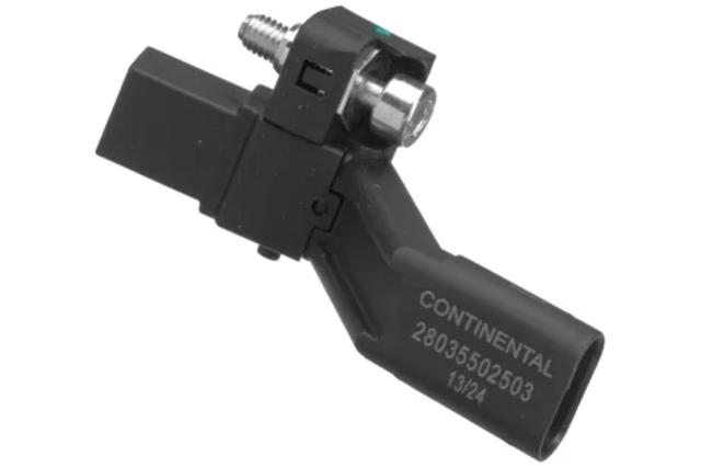 Датчик положения коленчатого вала 2803550250302 CONTINENTAL