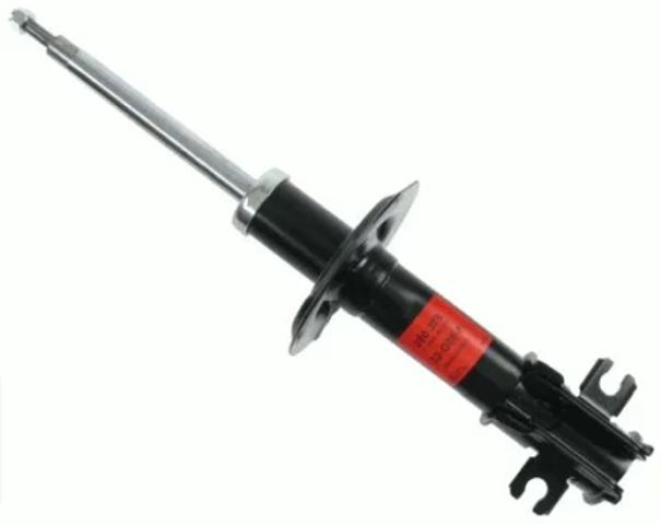 Амортизаторы передние 280375 SACHS