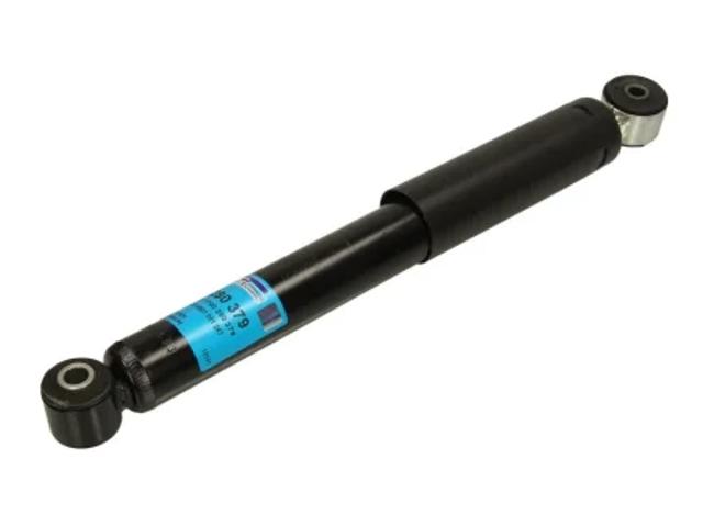 Стойка амортизатора задняя 280379 SACHS