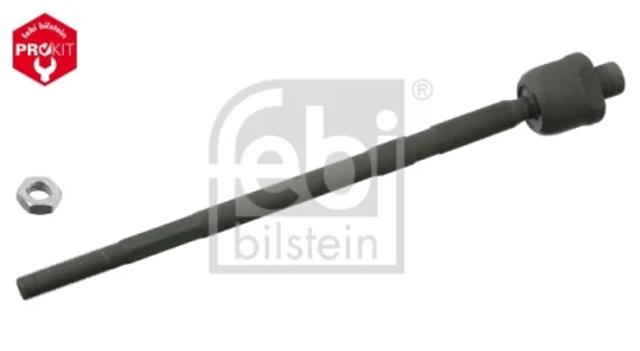 Рулевая тяга 28056 FEBI