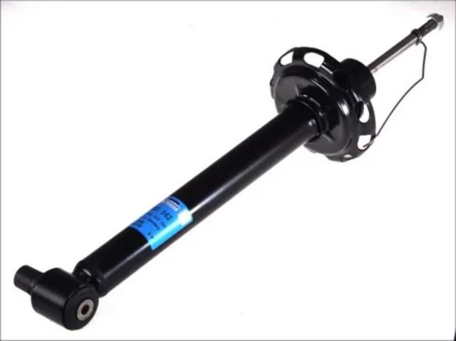 Амортизационная стойка задняя 280562 SACHS