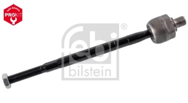 Тяги рулевые 28058 FEBI