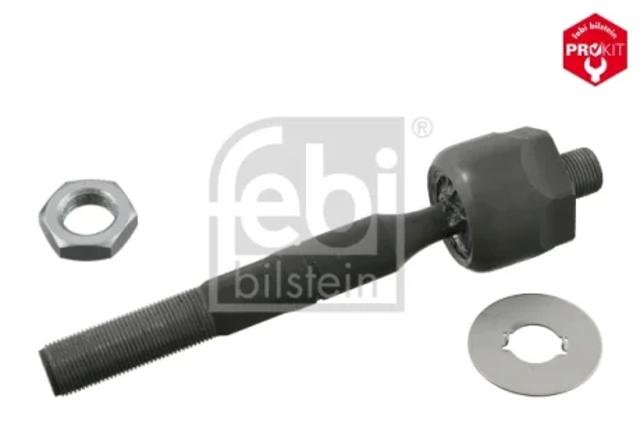 Рулевая тяга 28091 FEBI