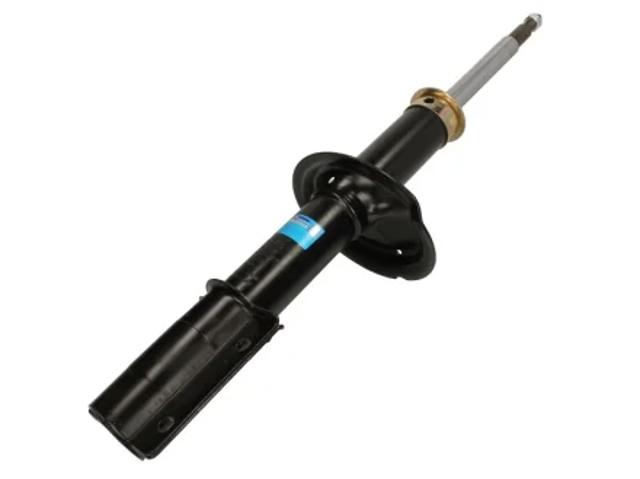 Амортизаторы передние 280977 SACHS