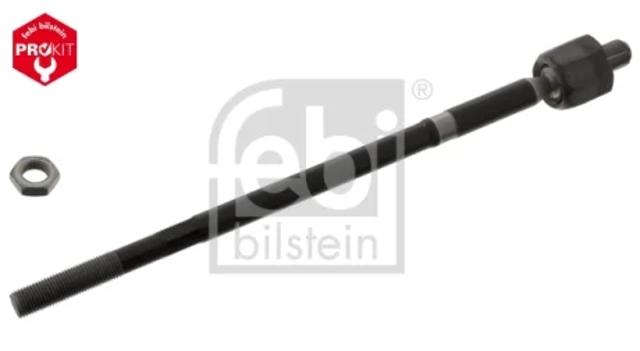 Рулевая тяга 28098 FEBI