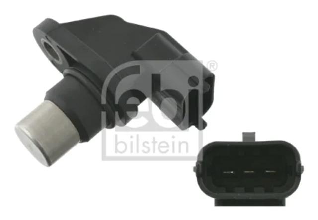 Датчик фаз 28131 FEBI
