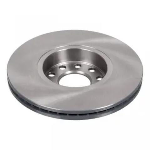 28505 FEBI Передние тормозные диски купить в Украина