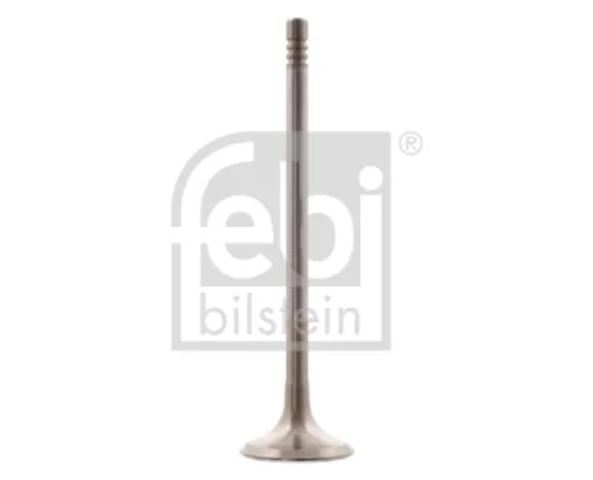 Выпускной клапан 28633 FEBI