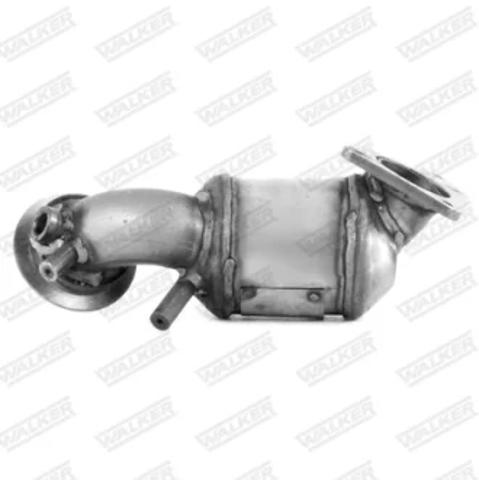 Катализатор 28787 WALKER
